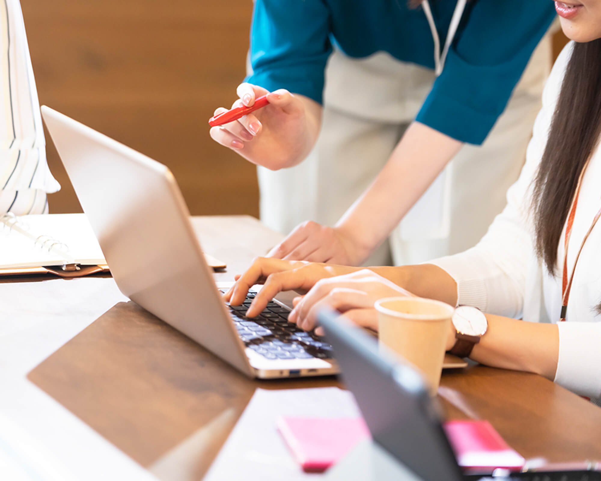 Webデザイナー育成スクール